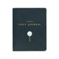 Ultimate Golf Journal