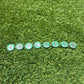 Trendy Beer Bottle Top Hat Chain