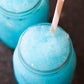 Wine & Cocktail Slush Mix GALLON Bags~ 26 flavors