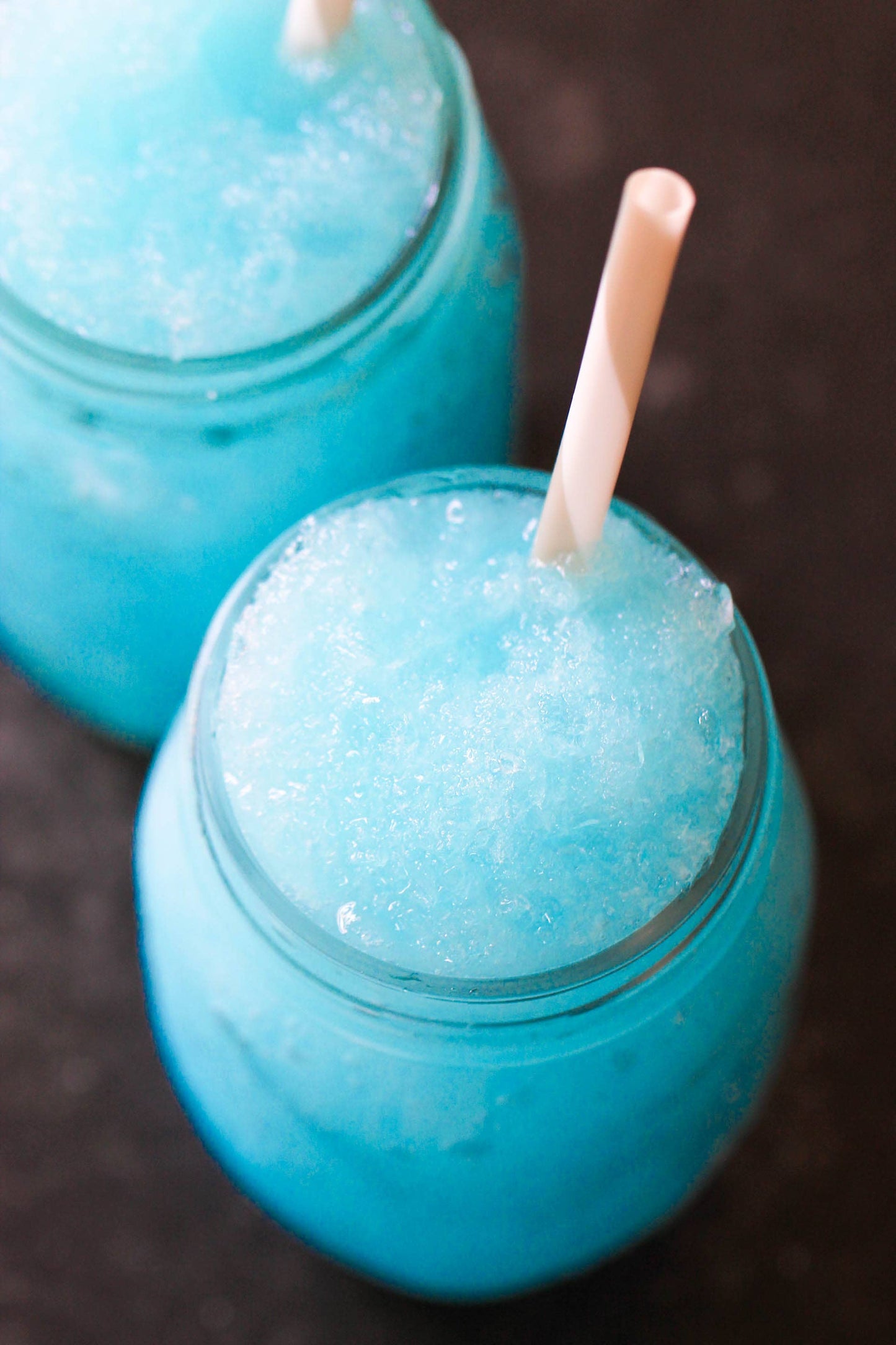 Wine & Cocktail Slush Mix GALLON Bags~ 26 flavors