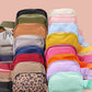 CROSS BODY SLING FANNY PACK BELT BAG | 90FP101