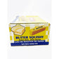 Slow Rising Soft Butter Squishy