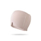 Lemon Lavender Out Cold Temp-Smart Migraine Cap