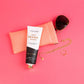 Anti-Granny Hands - Hand Crème - Funny Mother's Day Gift