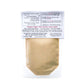 Jalapeno Pepper Jack Dip Mix