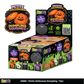 Fun Doh Petite Spooky Halloween Squishy Dumpling- 12/Display