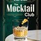 Mocktail Club by Derick Santiago