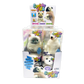 So Much Fun! Squishy Pets Keepsake Assortment - 12/Display