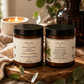 Tallow Magnesium Body Cream | Sleep & Muscle Relief