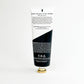 Hand Job - Sea Salt, Citrus + Neroli - Clean + Vegan Hand Crème - 3.4oz
