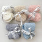 Women's  Cozy Socks Spa Gift Concierge Gift Welcome Gift