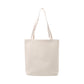 Tiles Are Mah Love Language Mahjong Tote Bag – Canvas Bag