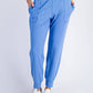 BUTTER SOFT JOGGERS WITH POCKETS