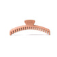Midi Hold Everything Claw – Matte Finish