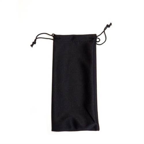 Women’s Oversized Gradient Lens Square Fashion Sunglasses