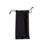Wholesale Oversized Square Aviator Fashion Sunglasses