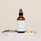 Room + Linen Spray – Lavender & Chamomile