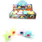 Stress out Squeeze Turtle Toy