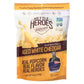 Aged White Cheddar Popcorn