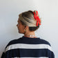 KAXI ORIGINAL WAVY HOLD EVERYTHING CLAW