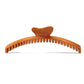 KAXI ORIGINAL WAVY HOLD EVERYTHING CLAW