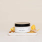 Mix & Match Scents – Whipped Body Butter | Case of 8