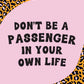 Women Don't Owe You Pretty: 50 Cards to Protect Your Energy and Find Self-Love by Florence  Given