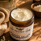 Whipped Grass-Fed Tallow Body Butter for All Skin