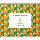 Beer Trivia