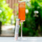 Cocktail Mix Shots