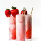 Wine & Cocktail Slush Mix GALLON Bags~ 26 flavors