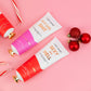 Hot Girl Shit - Vegan Hand Crème - Mother's Day Gift