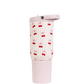 Sweet Cherry
