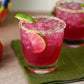 Wine & Cocktail Slush Mix GALLON Bags~ 26 flavors