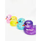 Maltose Duck Stress Release Squishy Toy