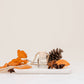 Spice No. 7 Car Diffuser – Pumpkin, Cinnamon & Cedarwood