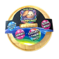 Fun Doh Mystery Slow Rise Dumpling VIRAL Squish Toy