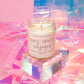 OMG! You're Engaged! 9 oz Soy Candle - Wedding Gifts