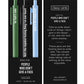 People Who Don't Give a Fuck Pens
