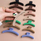 Midi Hold Everything Claw – Matte Finish