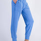 BUTTER SOFT JOGGERS WITH POCKETS