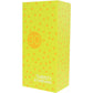 30 - Gift Boxed 16 oz Crystal Wine Glass