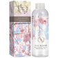 200ml/6.76 Fl.Oz Reed Diffuser Refill, Fragrance Oil