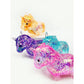 Unicorn Maltose Stress Release Squishy Toy
