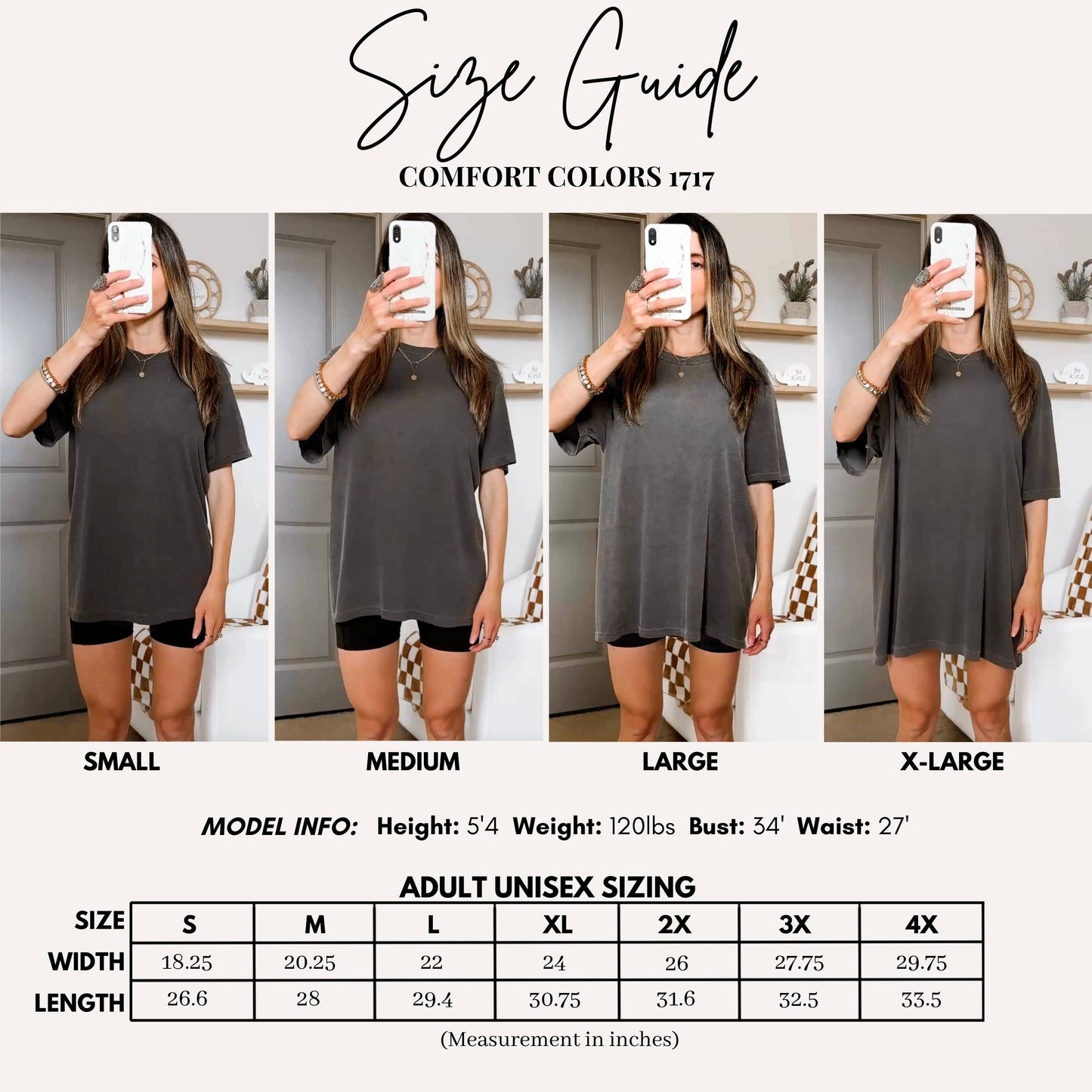 Let's Go Ghouls Halloween Premium Graphic Shirt