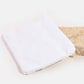 Bride And Ring Themed Seed Beaded Coin Purse