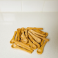 Mini Bamboo Spice Spoon | Kitchen