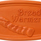 Bread Warmer Clip Strip