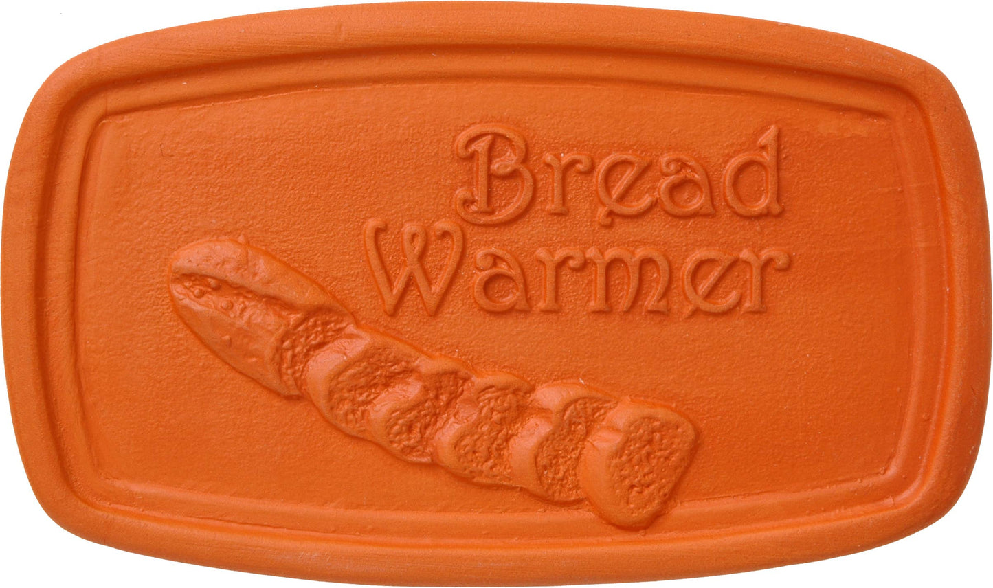 Bread Warmer Clip Strip