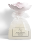 New (2025) Diffuser Sets Sunshine Ceramic set - Rose Petals